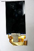 תיקון HTC HD2
