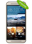 תיקון HTC M9