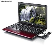SAMSUNG R580 נייד סמסונג חדיש