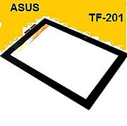 החלפת מסך לטאבלט אסוס TF101|TF201|ME301T