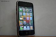 תיקון מסך iPhone ,3,3GS בחיפה ,ובקריות