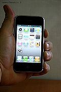 מעבדה לתיקון אייפון |IPHONE|בחיפה ,בצפון,בקריות