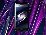 החלפת טאוצ סמסונג גאלקסי 1  TOUCH SAMSUNG GALAXY