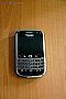 מסך BLACKBERRY 9700 בלאקברי החלפת מסך זכוכית בחיפה