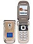 נוקיה 2760 NOKIA