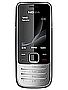נוקיה 2730 NOKIA