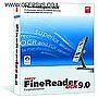 ABBYY FineReader 9.0 OCR Corporate Edition