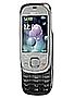 נוקיה 7230 NOKIA