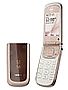 נוקיה 3710  NOKIA