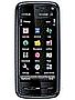 נוקיה 5800 NOKIA