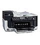 מדפסת הזרקת דיו HP OfficeJet J6413