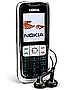 נוקיה nokia-2630