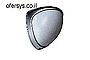גלאי נפח חיצוני D-TECT 2 PIR GJD 110