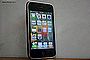 תיקון מסך iPhone ,3,3GS בחיפה ,ובקריות