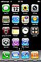 החלפת מסך לאייפוד בחיפה IPOD