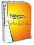Office Home and Stud Enterprise 2007 Win32 English