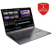 Lenovo IP C940-14IIL I7-1065G 16GB 1TB-WIN10