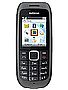 NOKIA 1616  | נוקיה 1616