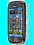 החלפת טאוצ \LCD  ל -C7 \N8