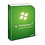Windows 7 Home Premium 64 English Retail