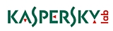 Kaspersky