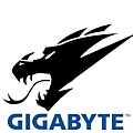 gigabyte