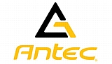 אנטק-  ANTEC