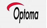 אופטומה - OPTOMA