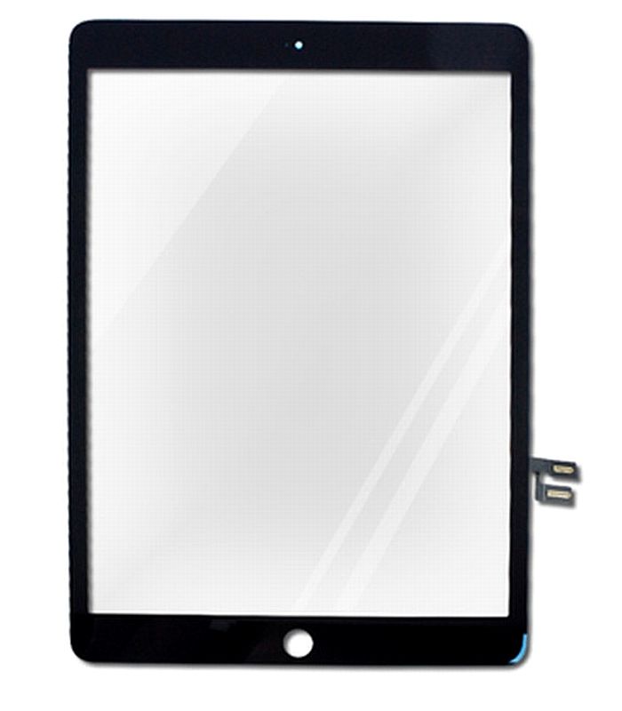 החלפת מסך מגע ל NEW IPAD 10.2  MODEL A2197