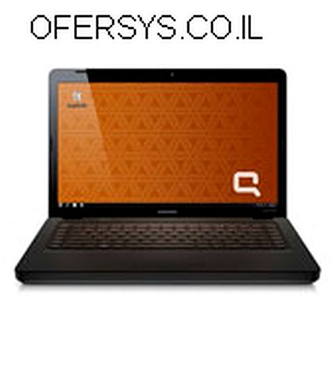 בדיקת מחשב נייד HP,SAMSUNG,DELL ACER,ASUS,MAC