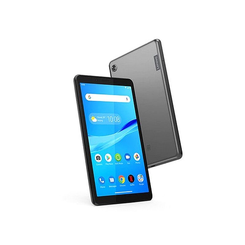 Lenovo tablet 7" 32G