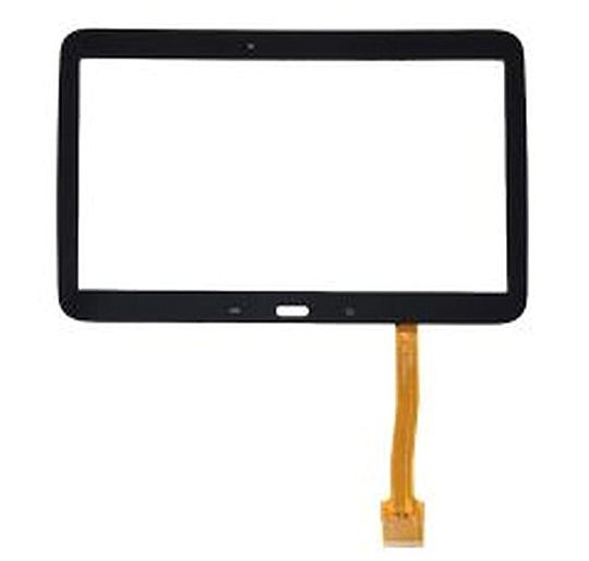 Samsung Galaxy Tab 3 10.1 P5210 Wi-Fi Samsung Gala