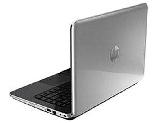 תיקון מחשב נייד  HP-LENOVO-ASUS-DELL-MSI-MAC-FUJI