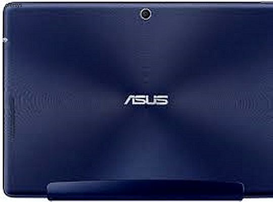 Asus Transformer Pad TF300T 32G
