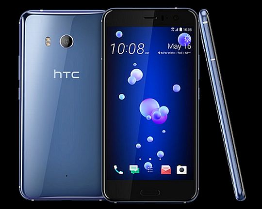 תיקון HTC