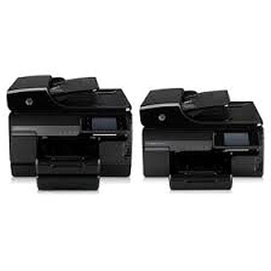 תיקון מדפסת HP בחיפה ,קריות.