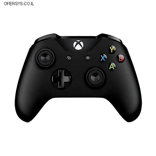 שלט ל-אקסבוקס ONE