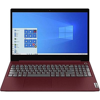 Lenovo 15IIL05 Intel Core i3-1005G 256G WIN10s