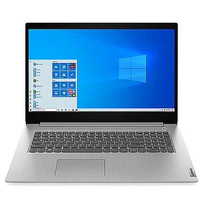 Lenovo IP 3 15IML05 Intel-Celeron 5205U