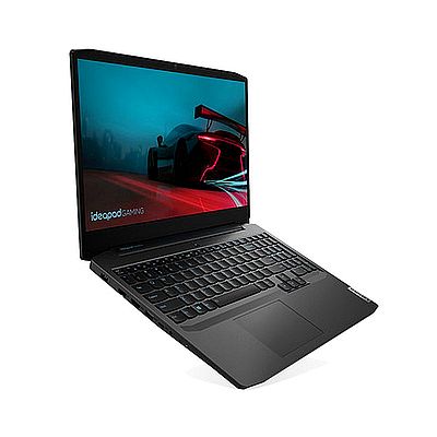 Lenovo LEGION  Gaming AMD RYZEN 7 4800H 16gRam