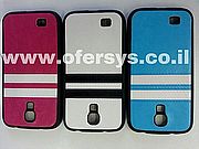 כל האביזרים לאייפון -בצפון ,בחיפה ובקריות