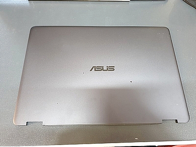 תיקון מקצועי למחשב נייד Lenovo , ASUS ,HP, DELL