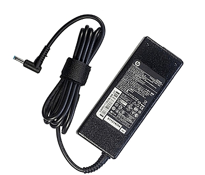 מטען מקורי למחשב נייד HP 90W 19.5V 4.62A – חיבור 4.5x3 מ״מ