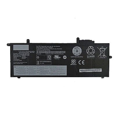 סוללה מקורית למחשב נייד Lenovo L17C6P71