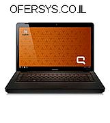 בדיקת מחשב נייד HP,SAMSUNG,DELL ACER,ASUS,MAC