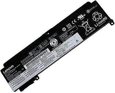 סוללה מקורית  Lenovo 00HW025