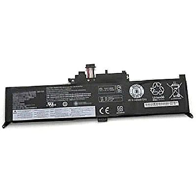 סוללה מקורית למחשב נייד Lenovo 00HW026