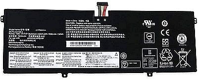 סוללה מקורית למחשב נייד L17M4PH1