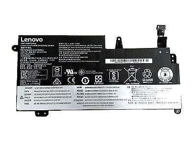 סוללה מקורית למחשב נייד Lenovo 01AV400
