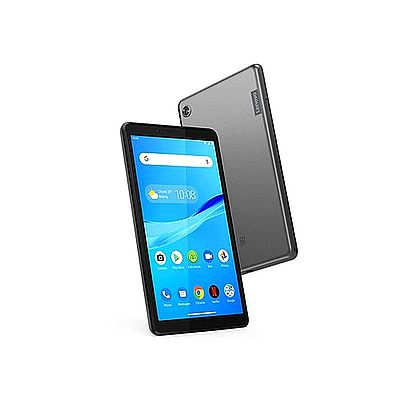 Lenovo tablet 7" 32G